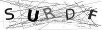 Visual CAPTCHA