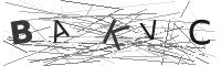 Visual CAPTCHA