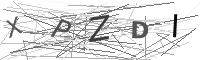 Visual CAPTCHA