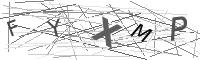 Visual CAPTCHA