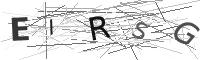 Visual CAPTCHA