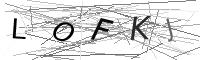 Visual CAPTCHA