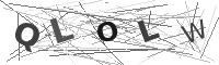 Visual CAPTCHA