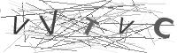 Visual CAPTCHA