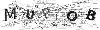 Visual CAPTCHA