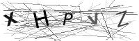 Visual CAPTCHA
