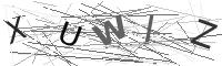 Visual CAPTCHA