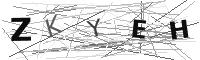 Visual CAPTCHA