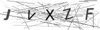 Visual CAPTCHA