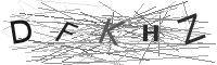 Visual CAPTCHA