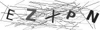Visual CAPTCHA