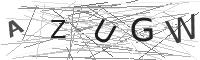 Visual CAPTCHA
