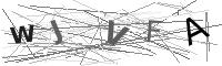 Visual CAPTCHA