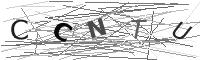 Visual CAPTCHA
