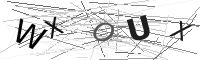 Visual CAPTCHA