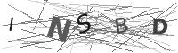 Visual CAPTCHA