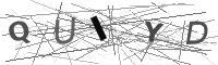Visual CAPTCHA