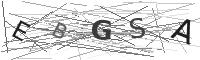 Visual CAPTCHA