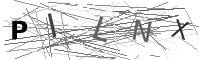 Visual CAPTCHA