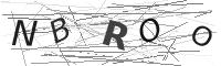 Visual CAPTCHA