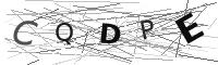 Visual CAPTCHA