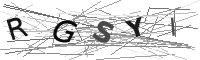 Visual CAPTCHA