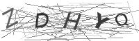 Visual CAPTCHA