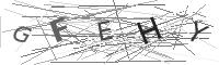 Visual CAPTCHA