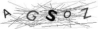Visual CAPTCHA