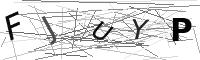 Visual CAPTCHA