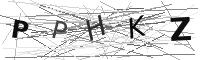 Visual CAPTCHA