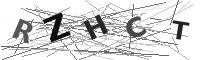 Visual CAPTCHA