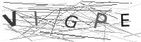 Visual CAPTCHA