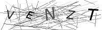 Visual CAPTCHA