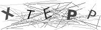 Visual CAPTCHA