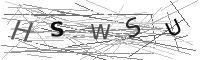 Visual CAPTCHA