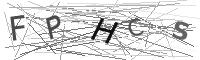 Visual CAPTCHA