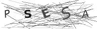 Visual CAPTCHA