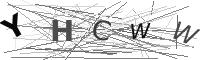 Visual CAPTCHA