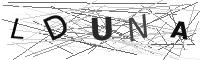 Visual CAPTCHA