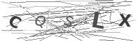 Visual CAPTCHA