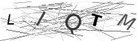 Visual CAPTCHA
