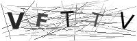 Visual CAPTCHA