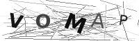 Visual CAPTCHA