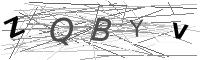 Visual CAPTCHA
