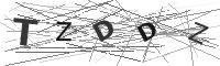 Visual CAPTCHA