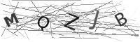 Visual CAPTCHA