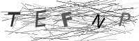 Visual CAPTCHA