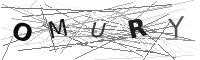 Visual CAPTCHA