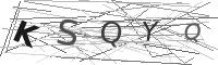 Visual CAPTCHA